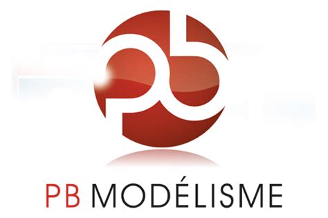 PB Modélisme à Reims