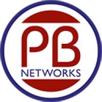 PB Networks LTD