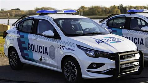 PBA AUTOS à Soupir