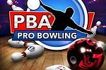 PBA Bowling 2019