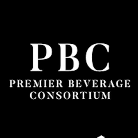 PBC Distribution à Pantin