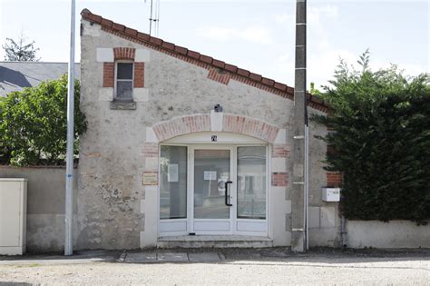 PBC à La Chaussée-Saint-Victor