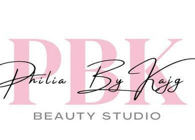 PBK Beauty & Fashion world