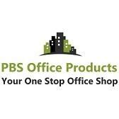 PBS Facilities Management Limited