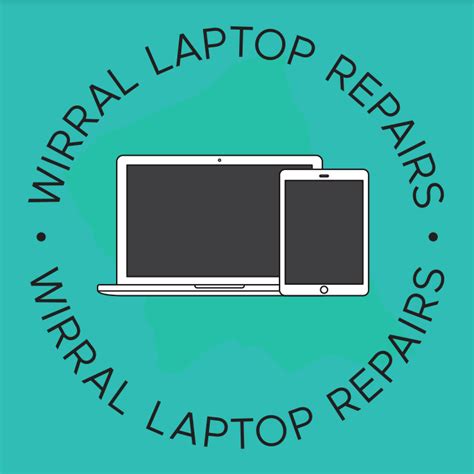 PC, Laptop and MAC Repairs Wirral - Rom and Ram