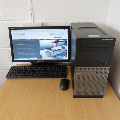 PC Devon Computer & Network Installation & Fault Find