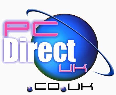 PC Direct UK
