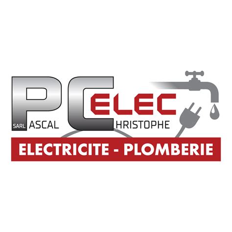 PC ELEC à Combourg