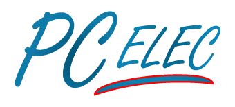 PC Elec à Brignoles