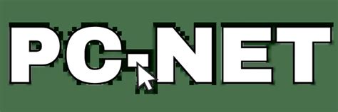 PC NET Services à Saint-Alban-de-Roche