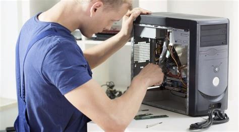 PC Repair Squad | Computer & Laptop Repair Service Home Bussiness