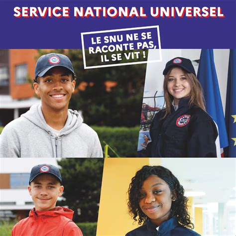 PC Services à Rilhac-Rancon