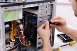 PC Troubleshooting Videos