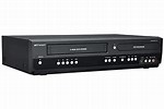 PC World Computer Free Standing DVD Player Recorder