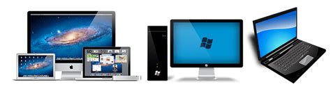 PC-Assistance à Montpellier