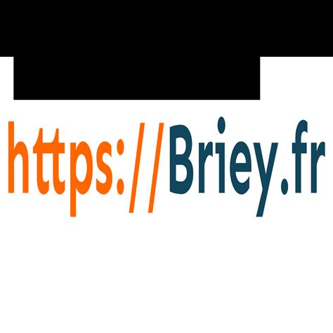 PC.GABY à Val de Briey