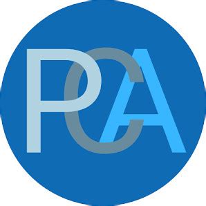 PCAutomatisme à Pons