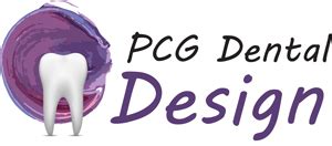 PCG Dental Services