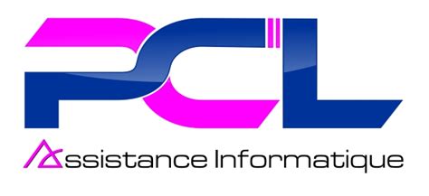 PCL Assistance Informatique à Cagnes-sur-Mer