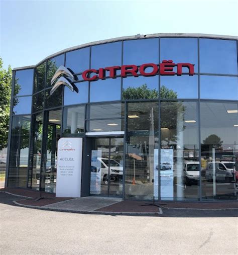 PCL Automobile à Soustons