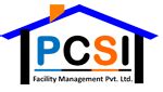 PCSI Facility Management Pvt. Ltd.