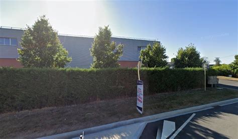 PCV CONFORT à Persan