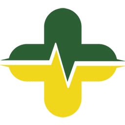 PCV Cestas à Cestas