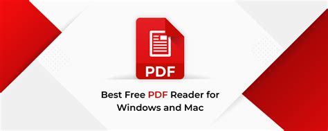 Reader Free Download