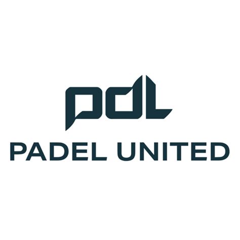 PDL Padel United - Waltham Abbey