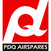 PDQ Airspares Ltd (Office Only)