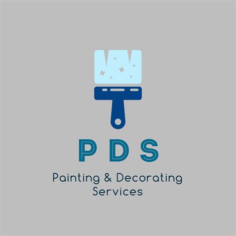 PDS Painting Plymouth
