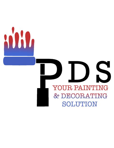 PDS Painting and Decorating Services