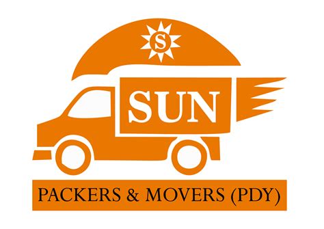 PDY PACKERS MOVERS & STORAGE CO, Best Packers and Movers in Chennai, Packers and Movers in Adyar, OMR, Old Mahabalipuram Road