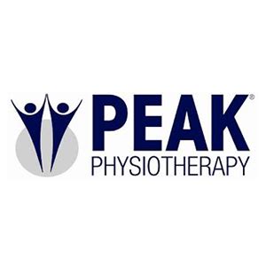 PEAK Physiotherapy Limited - Burley