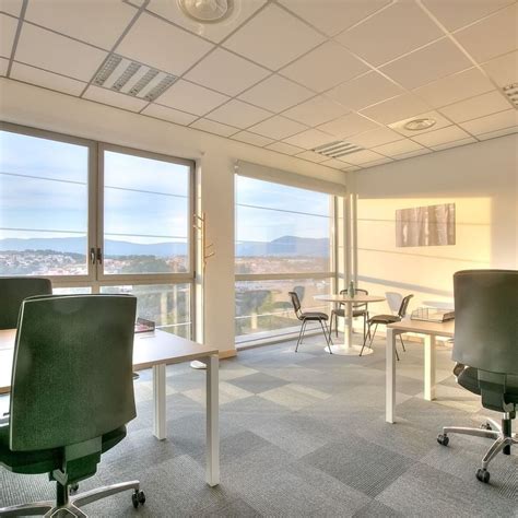 PEARL Partner Sophia-Antipolis à Sophia Antipolis