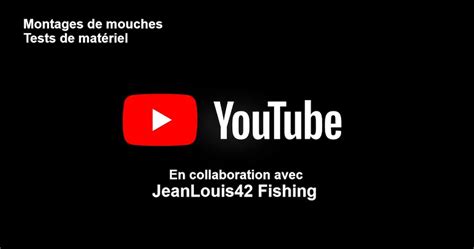 PECHEMOUCHEFLY à Riorges