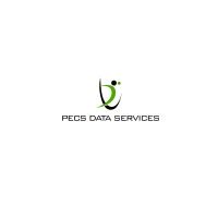 PECS Data Services