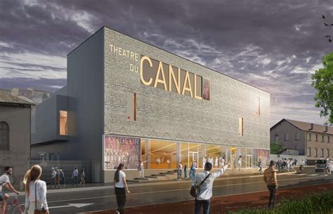 PELLOUX GAMBA Pascale - architecte DPLG à Pertuis