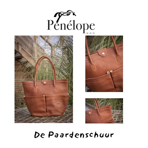 PENELOPE à Maisons-Laffitte