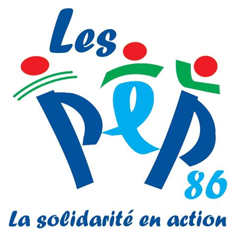 PEP 86 à Biard