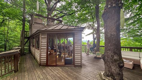 PERCHINGBAR à Verzy