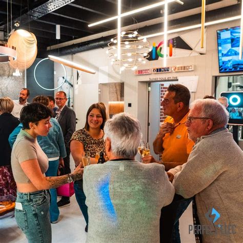 PERFECT'ELEC à Bordeaux