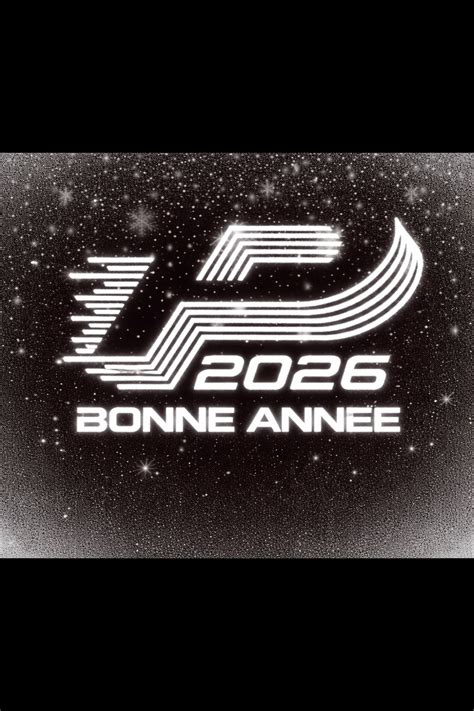 PERFORMANCE 69 à Tarare