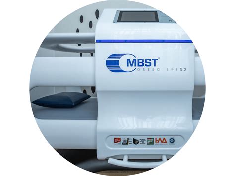 PERFORMANCE THERAPY (MBST) à Willerwald