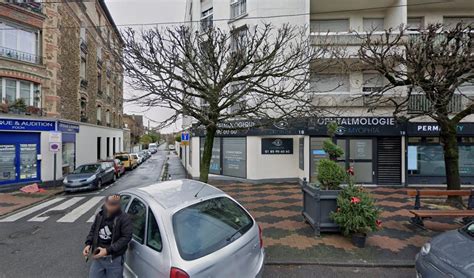 PERMIS-PAS-CHER.com ® Chelles à Chelles