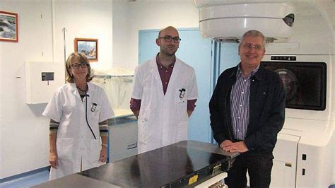 PERNIN Emmanuel à Agde