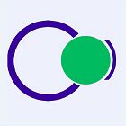 PERRIER CONTACT à Annecy