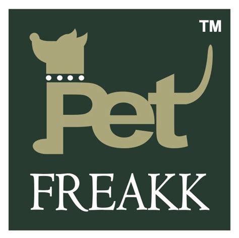 PET FREAKK