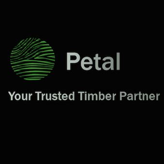 PETAL Pacific European Timber Agency Ltd