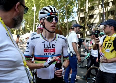 PETIT Christophe à le bas